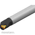 Sumitomo Electric Hard Metal holder