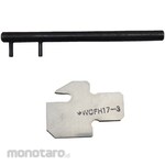 Sumitomo Electric Hard Metal holder