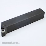 Sumitomo Electric Holder (Gagang Pahat Bubut)