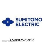 Sumitomo Electric Holder CSDP