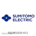 Sumitomo Electric Holder Diamond 35 Degrees (Gagang Pahat Bubut)