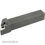 Sumitomo Electric Holder Diamond 55 Degrees (Gagang Pahat Bubut)