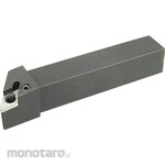 Sumitomo Electric Holder Diamond 55 degrees