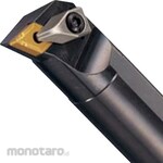 Sumitomo Electric Holder Diamond 80 degrees