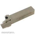 Sumitomo Electric Holder GND (Gagang Pahat Bubut)