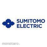 Sumitomo Electric Holder S-SDQC