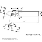 Sumitomo Electric SEC-40 Tool Bit