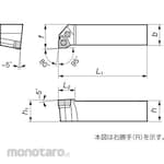 Sumitomo Electric SEC-70 Tool Bit