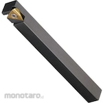 Sumitomo Electric SEC-External Turning Tool