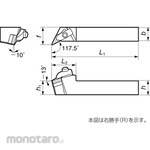 Sumitomo Electric SEC-Outer Diameter Bit