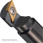 Sumitomo Electric SEC-Round Shank Holder (Gagang Pahat Bubut)