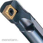 Sumitomo Electric Sec-Anti-Vibration Tool Holder (Gagang Pahat Bubut)