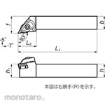 Sumitomo Electric T-Rex Holder