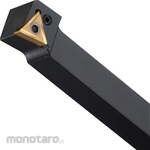 Sumitomo Electric Zero Offset Holder