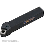 Tungaloy External Holder PSSNR/L (Gagang Pahat Bubut)