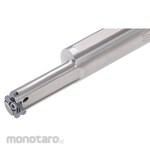 Tungaloy Grooving Holder A/E-STCIR/L Series