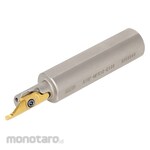 Tungaloy Grooving Holder A-MFR10 Series
