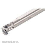 Tungaloy Grooving Holder CTIR Series