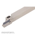 Tungaloy Grooving Holder JTTER/L-S Series