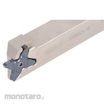 Tungaloy Grooving Holder STCR/L-38 Series