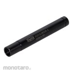 Tungaloy Mill Holder VSSD Series