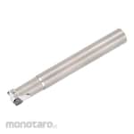 Tungaloy Milling Holder EPA04 Series
