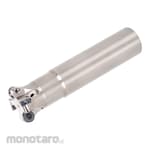 Tungaloy Milling Holder ERRQ Series