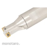 Tungaloy Milling Holder TCB Series