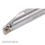 Tungaloy Turning Holder A/E-SCLXR/L Series