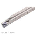 Tungaloy Turning Holder A/E-SXUOR/L Series