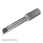 Tungaloy Turning Holder A/E07-SEXPR Series