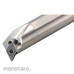 Tungaloy Turning Holder A-PDUNR/L Series