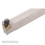 Tungaloy Turning Holder ATXOR/L Series