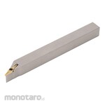 Tungaloy Turning Holder JSYJ2CR Series