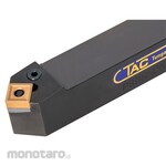 Tungaloy Turning Holder PSDNN Series
