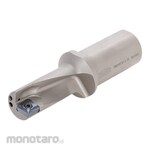 Tungaloy Turning Holder TBM Series