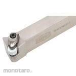 Tungaloy Turning Holder TRGNR/L-F Series