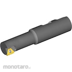 VARDEX External+Internal Thread Milling Holders Coarse Pitch