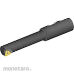 VARDEX External+Internal Thread Milling Holders Standard TML Long Tools