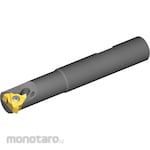 VARDEX External+Internal Thread Milling Holders Standard TMS-Single Point (Standard Inseerts)