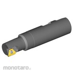 VARDEX External+Internal Thread Milling Holders Standard-For Conical Threads (NPT,NPTF,BSPT)