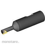 VARDEX External+Internal Thread Milling Holders Standard