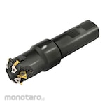 VARDEX Gear Milling Holder