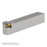 VARDEX MACH TT Holder