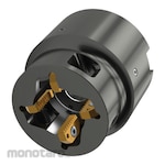 VARDEX PTTM Holder