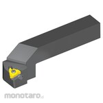 VARDEX TT External Holders Standard Drop Head-Qualifed (CQ)