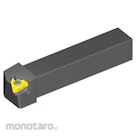VARDEX TT External Holders Standard Off-Set Qualifed (FQ)