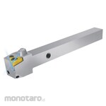 VARDEX TT External Holders Standard with Internal Coolant for Swiss Type Machines