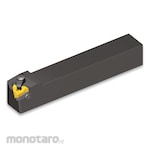 VARDEX TT External Holders Standard