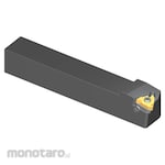 VARDEX TT External Left Holders Standard